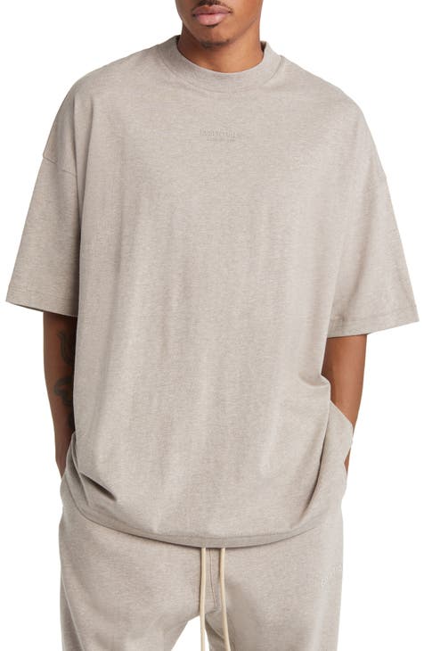 Men's Fear of God Essentials View All: Clothing, Shoes