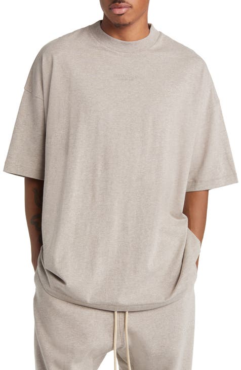 Mens Fear of God Essentials T-Shirts | Nordstrom