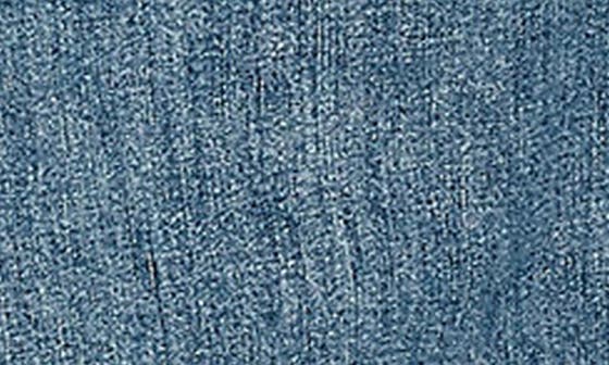 boden rhea denim dress