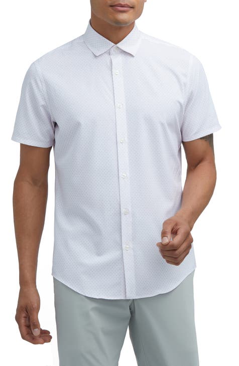 nordstrom mens tall shirts