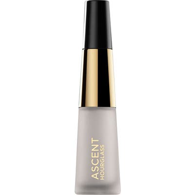 Hourglass Curator Ascent Extended Wear Lash Primer -