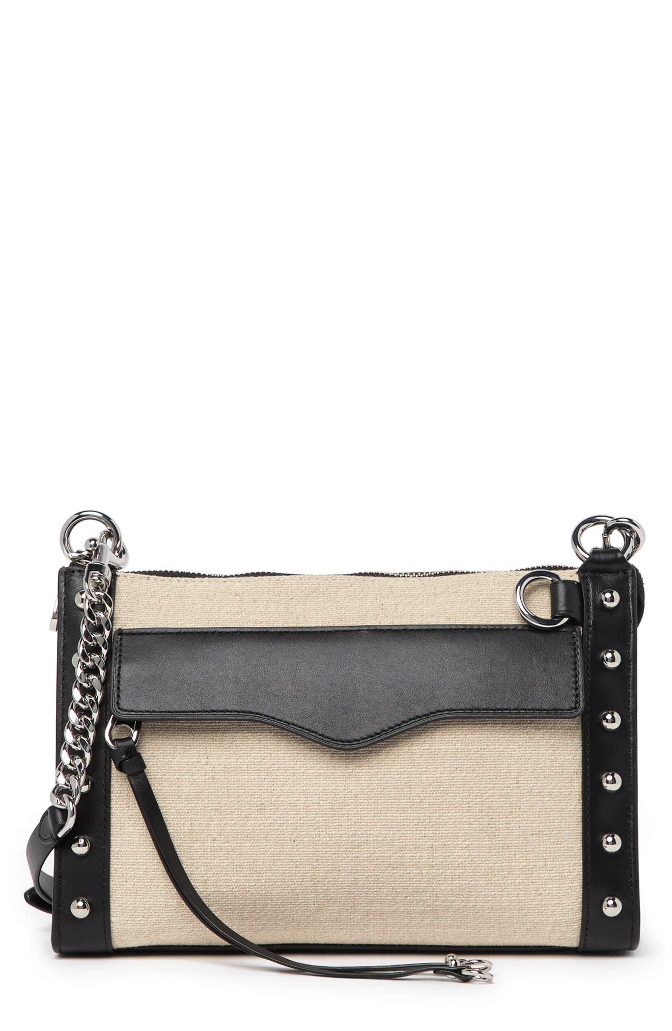 rebecca minkoff tote nordstrom rack