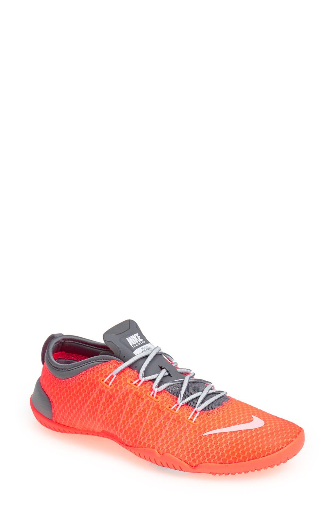 Nike Free 1 0 Cross Bionic Training Shoe Women Regular Retail Price 95 00 Nordstrom