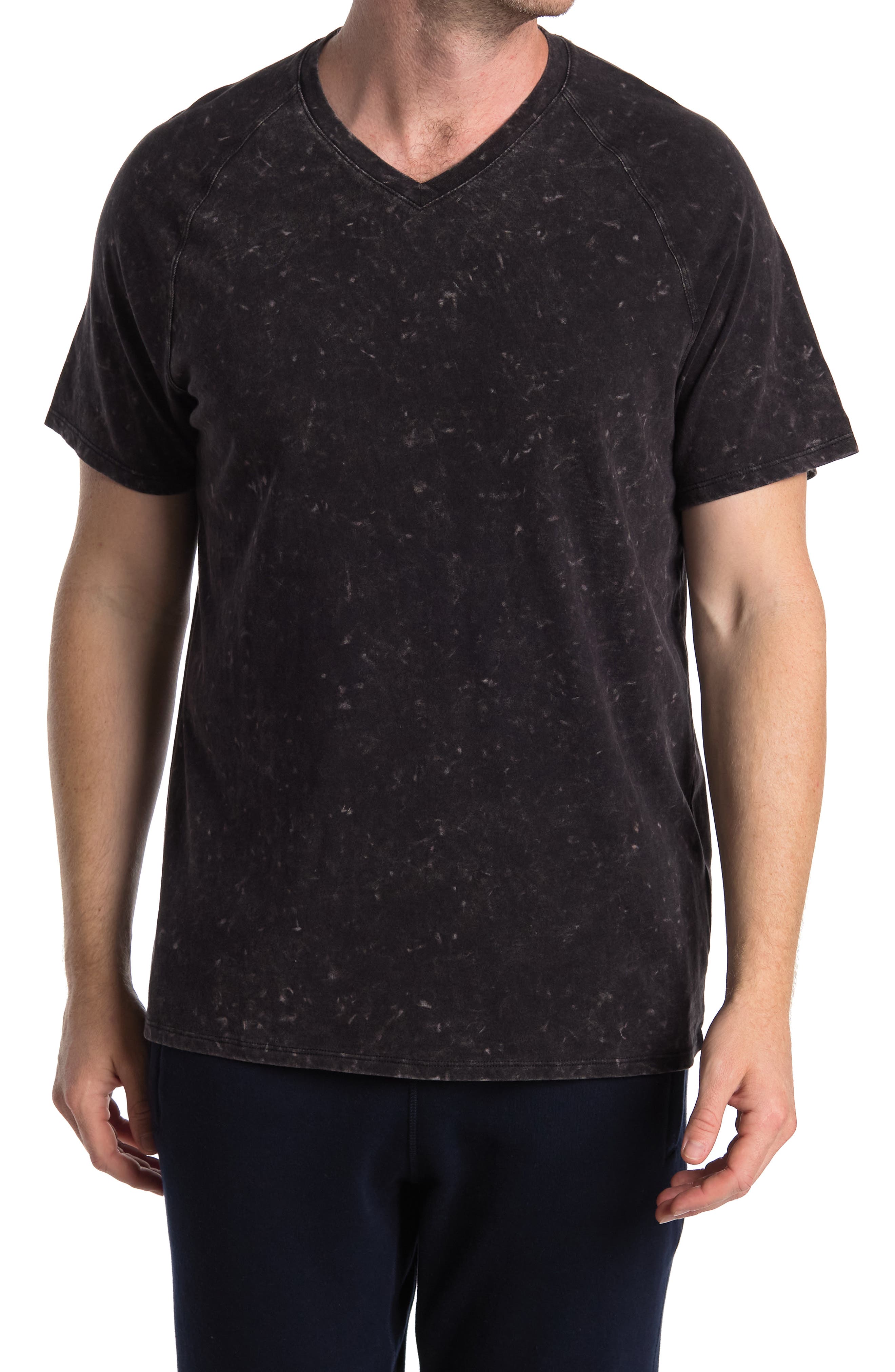 zella workout shirts