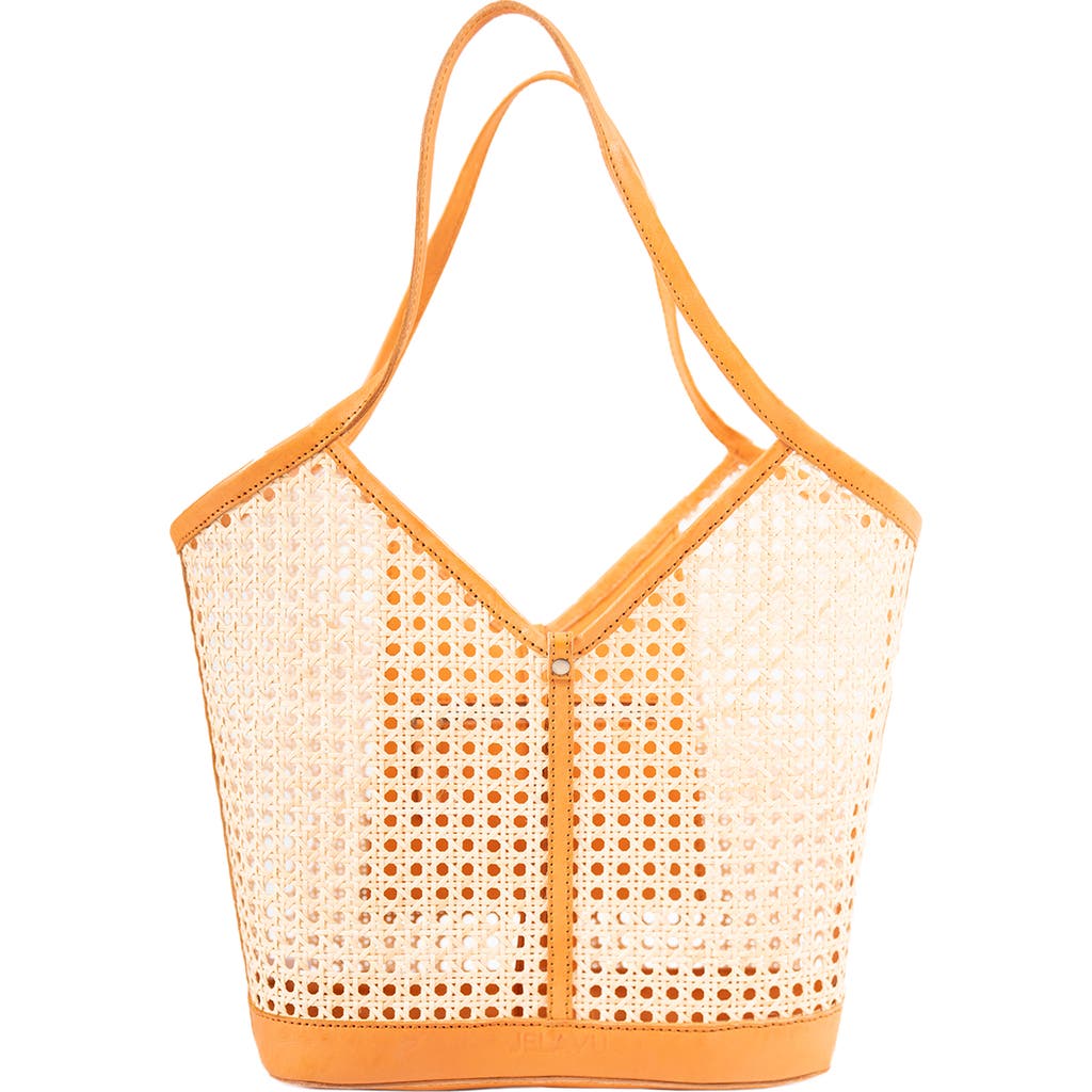 Jelavu Ophelia In Tan