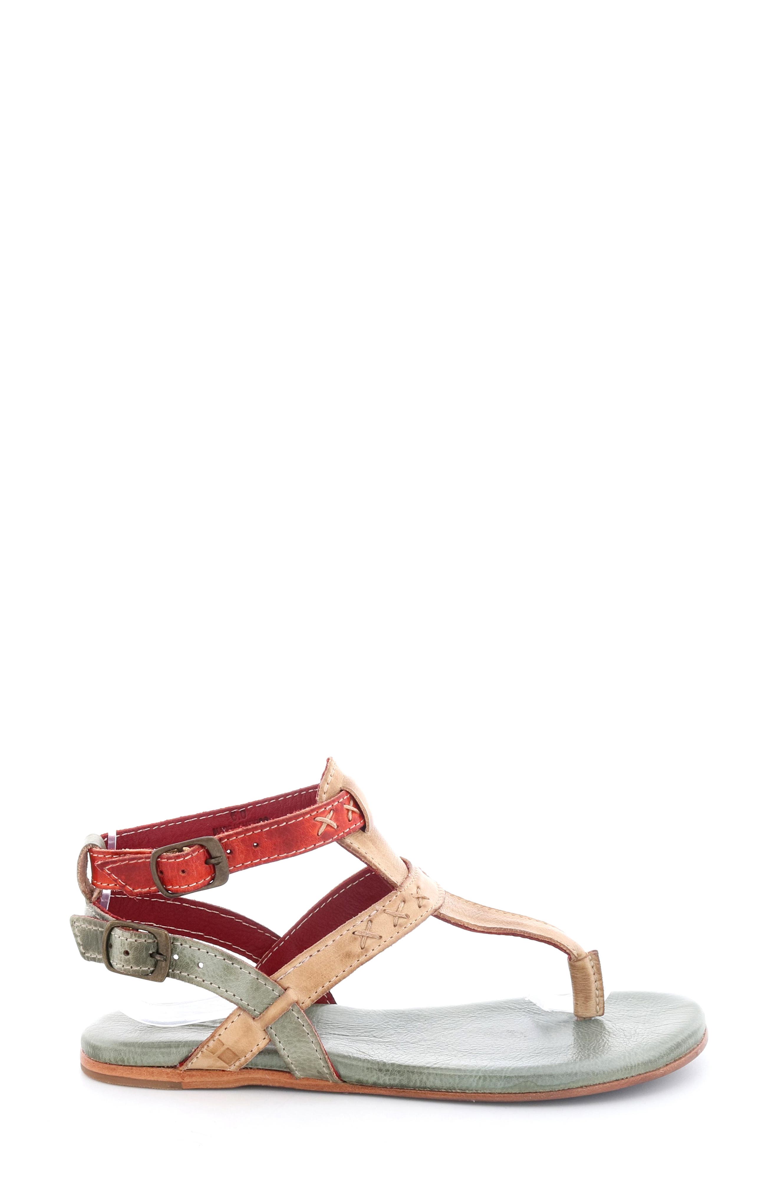 Bed Stu Moon Thong Sandal Nordstrom