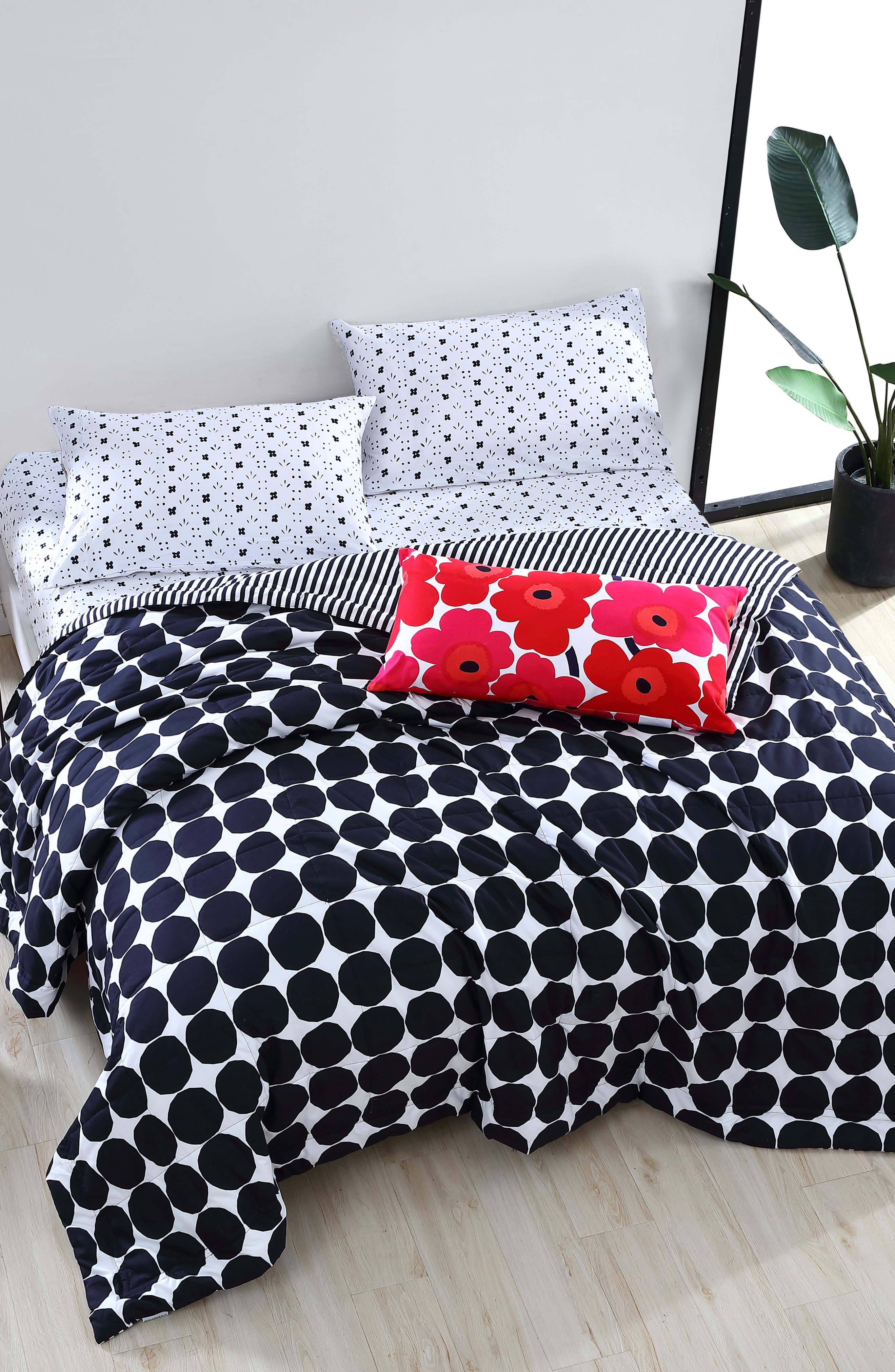 Marimekko Bedding | Nordstrom