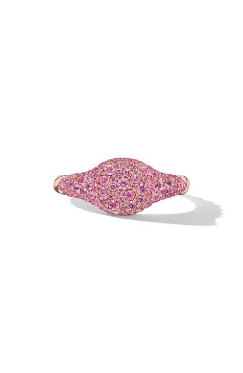 pink ring  Nordstrom