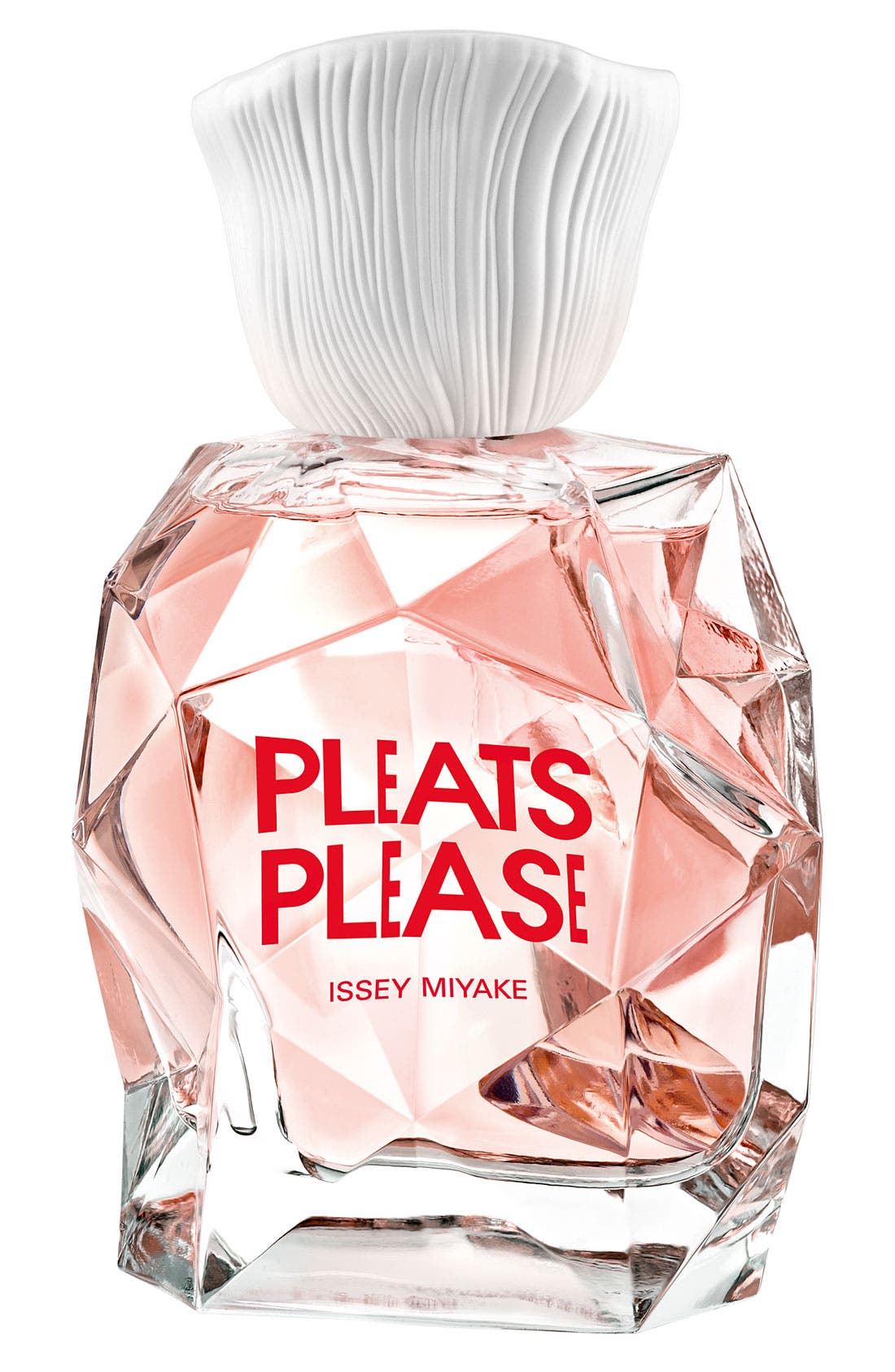 pleats please eau de toilette