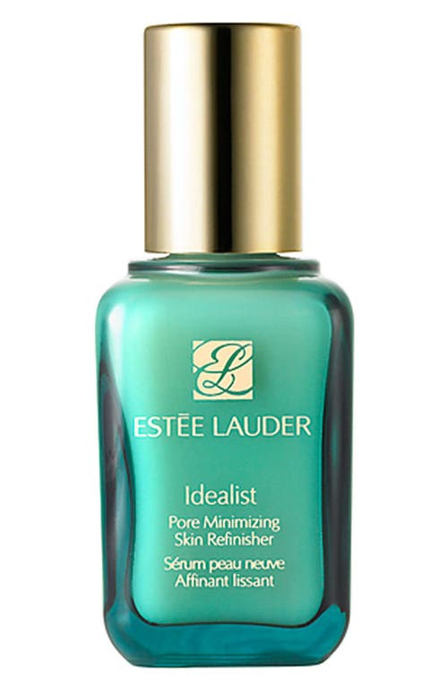 UPC 027131505518 product image for Estée Lauder 'Idealist' Pore Minimizing Skin Refresher at Nordstrom, Size 1.7 Oz | upcitemdb.com