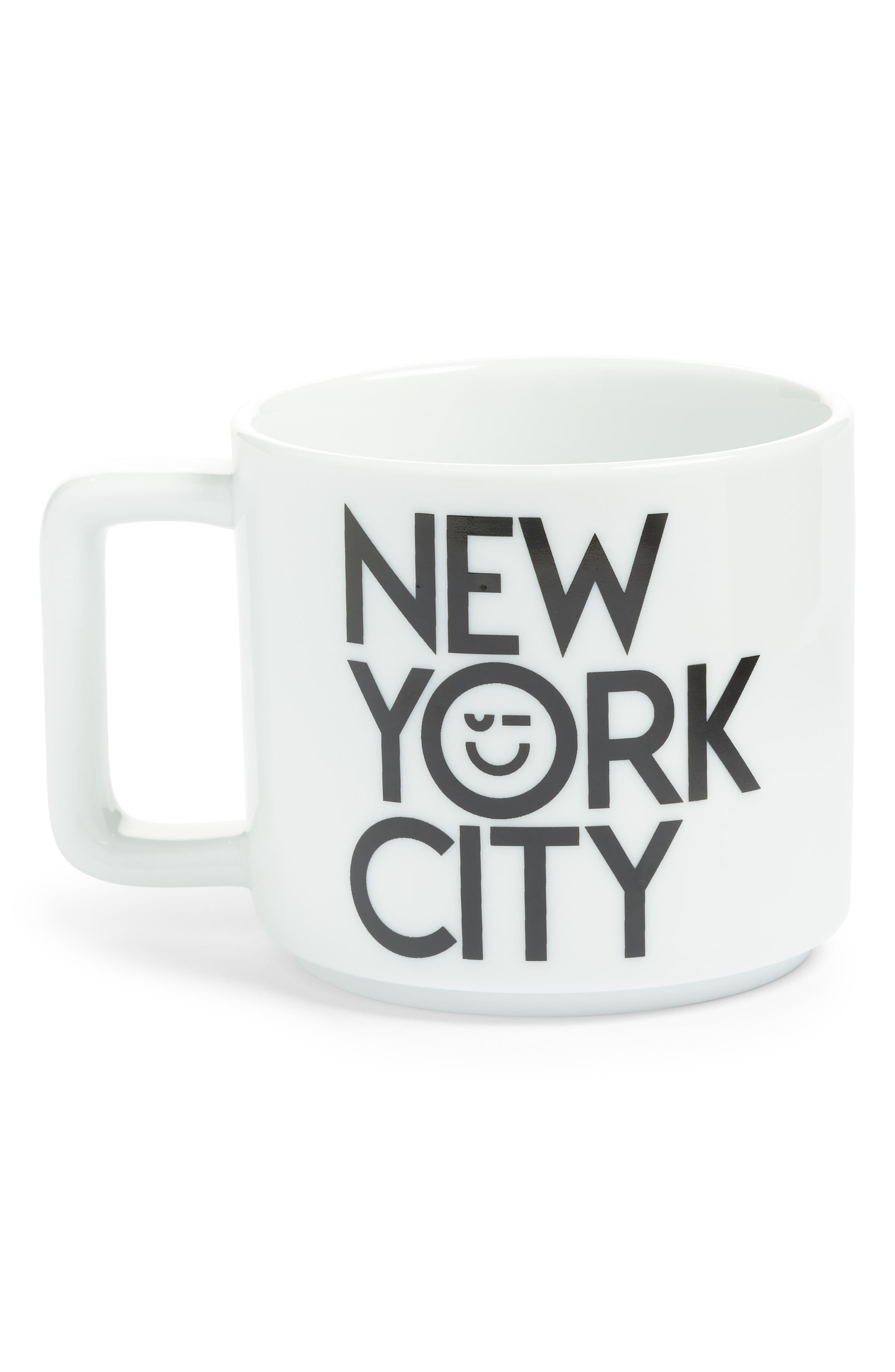Nordstrom Coffee Mug Nordstrom