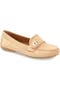 COACH 'Flash' Driving Loafer (Women) | Nordstrom