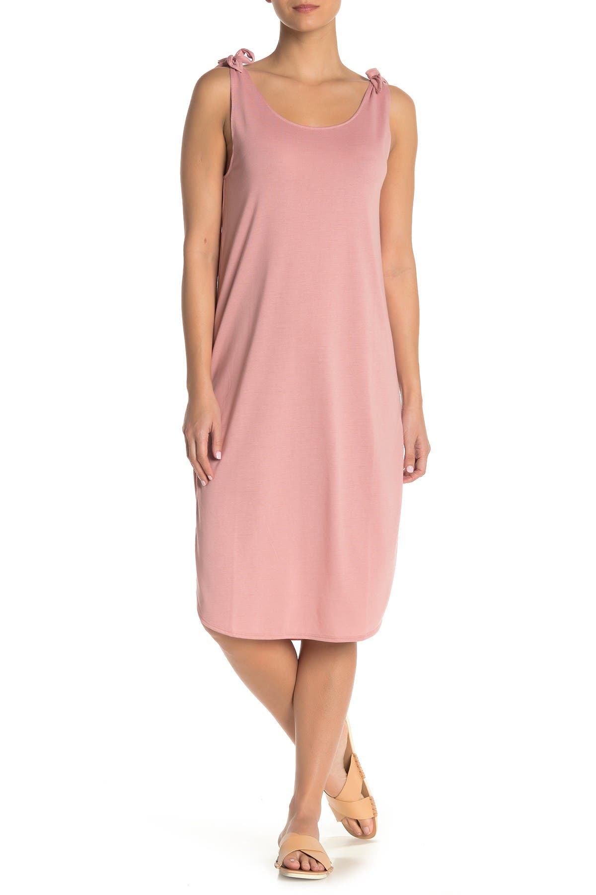 pink beach cover up dress