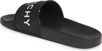 Givenchy clearance slides nordstrom