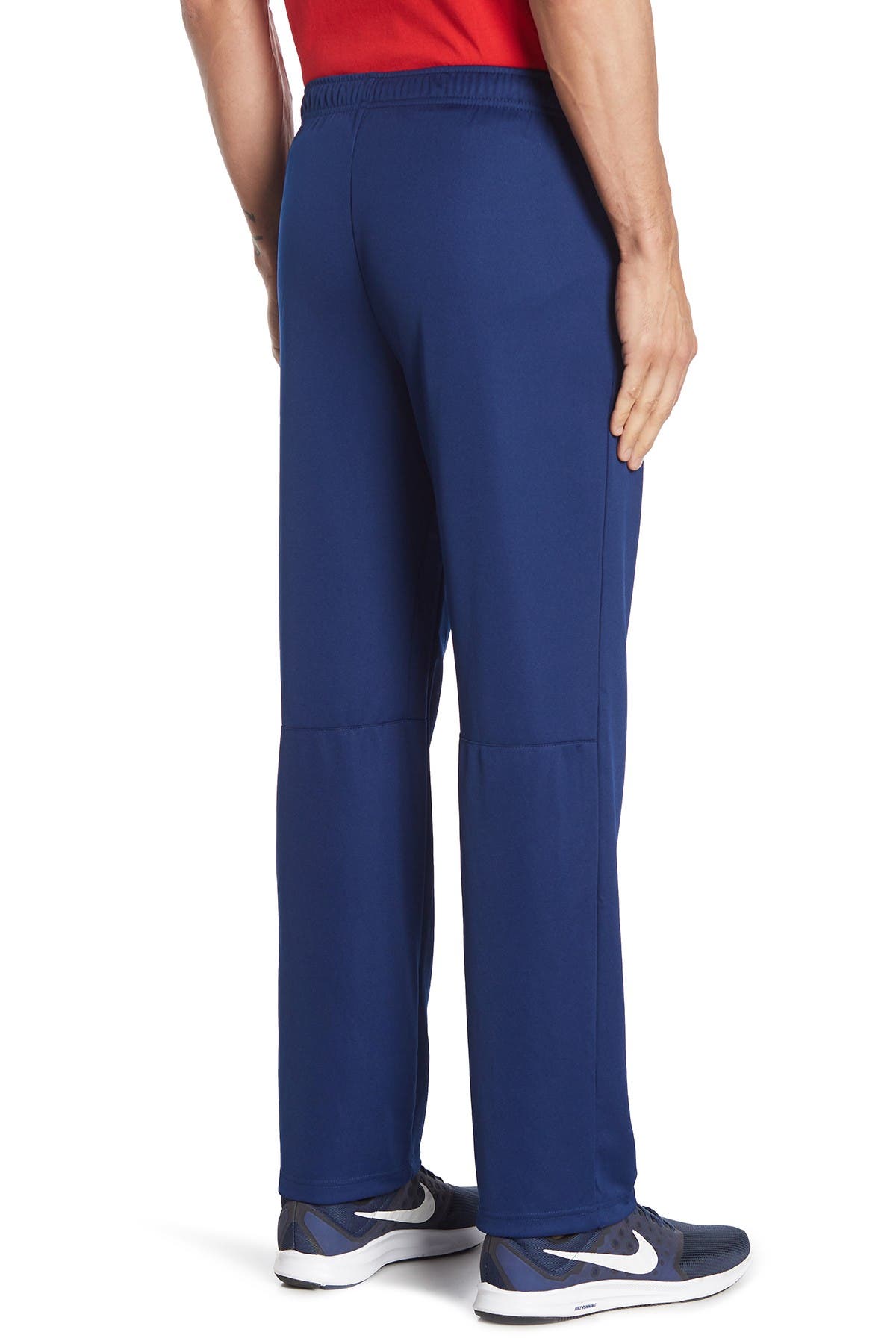 Nike Epic Knit DriFIT Straight Leg Pants Nordstrom Rack