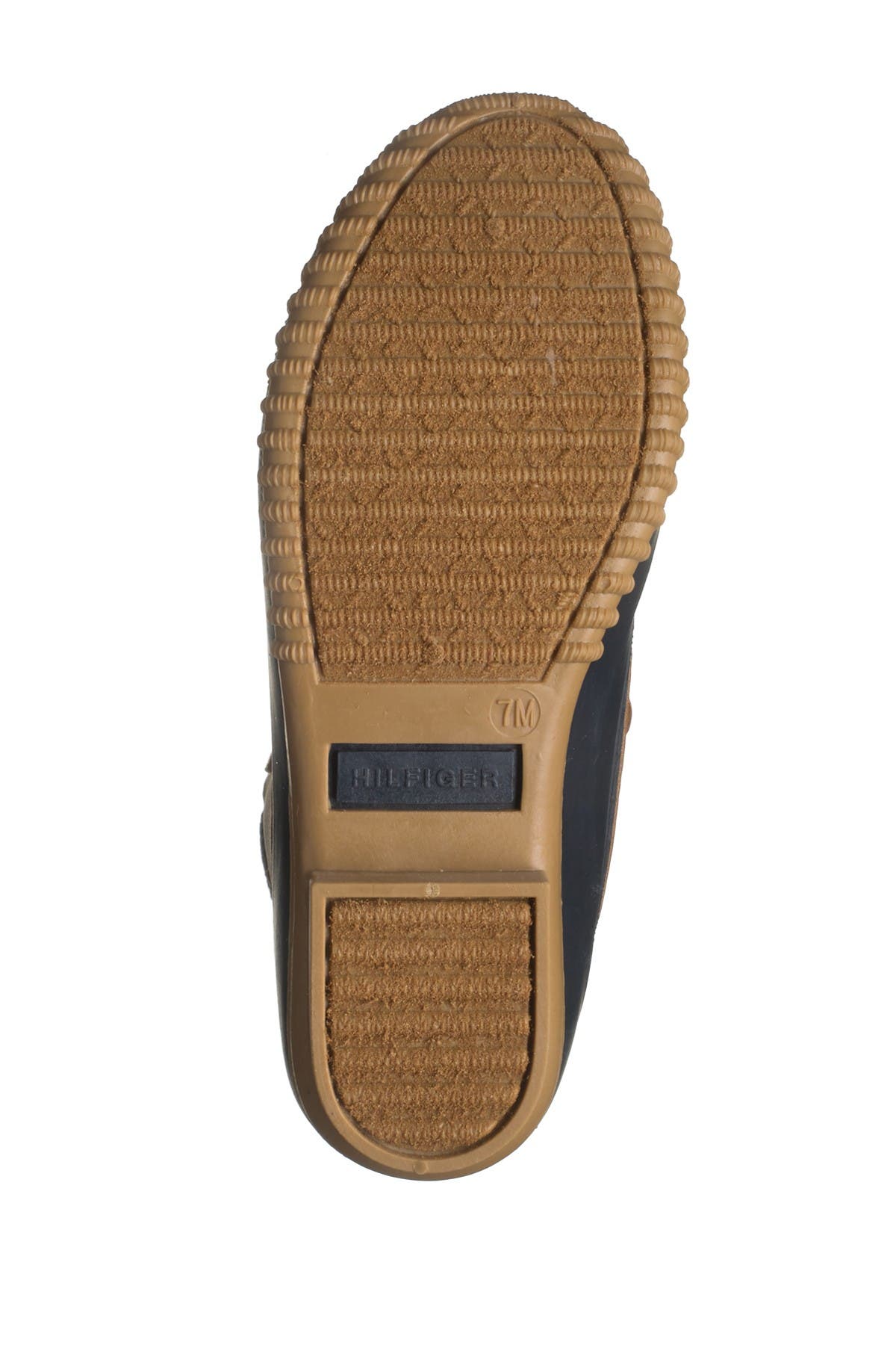 tommy hilfiger roza 3