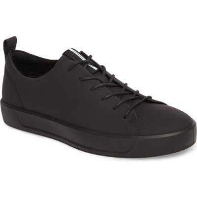 Ecco Soft 8 Sneaker