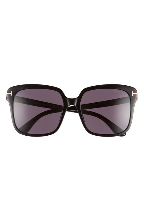 TOM Sunglasses for Women | Nordstrom