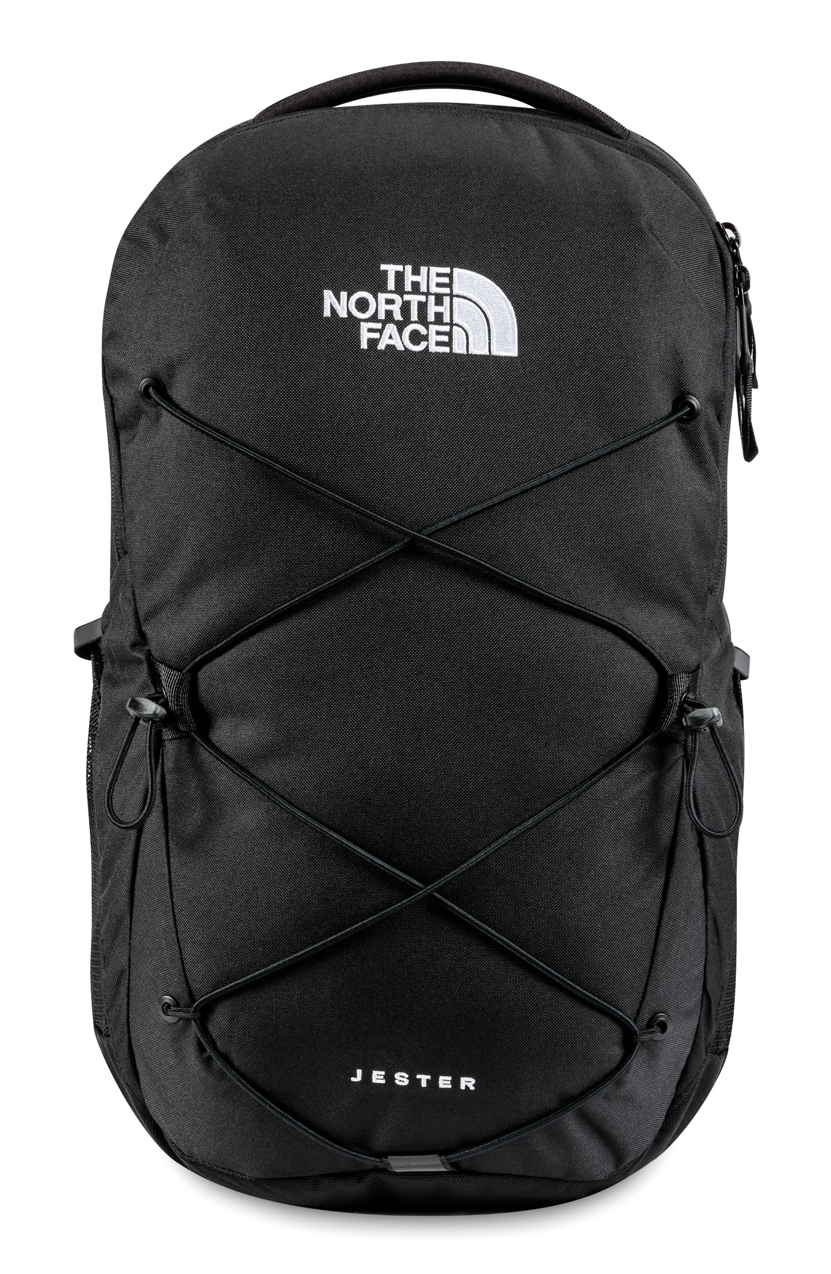 north face jester backpack canada