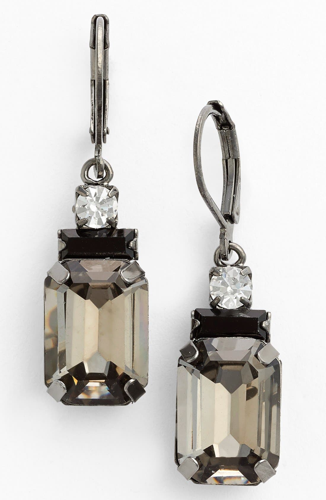 Nordstrom Drop Earrings Nordstrom