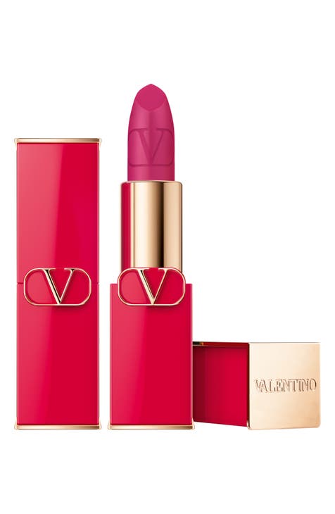 Pink Shop Valentino Online | Nordstrom