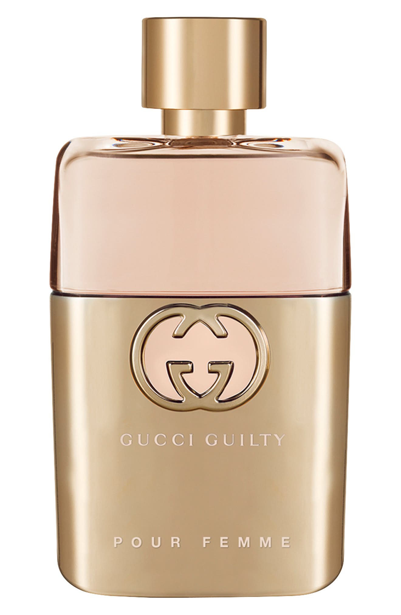 gucci guilty for men nordstrom