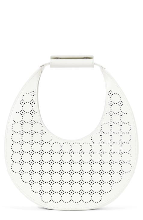 Tote Bags for Women | Nordstrom