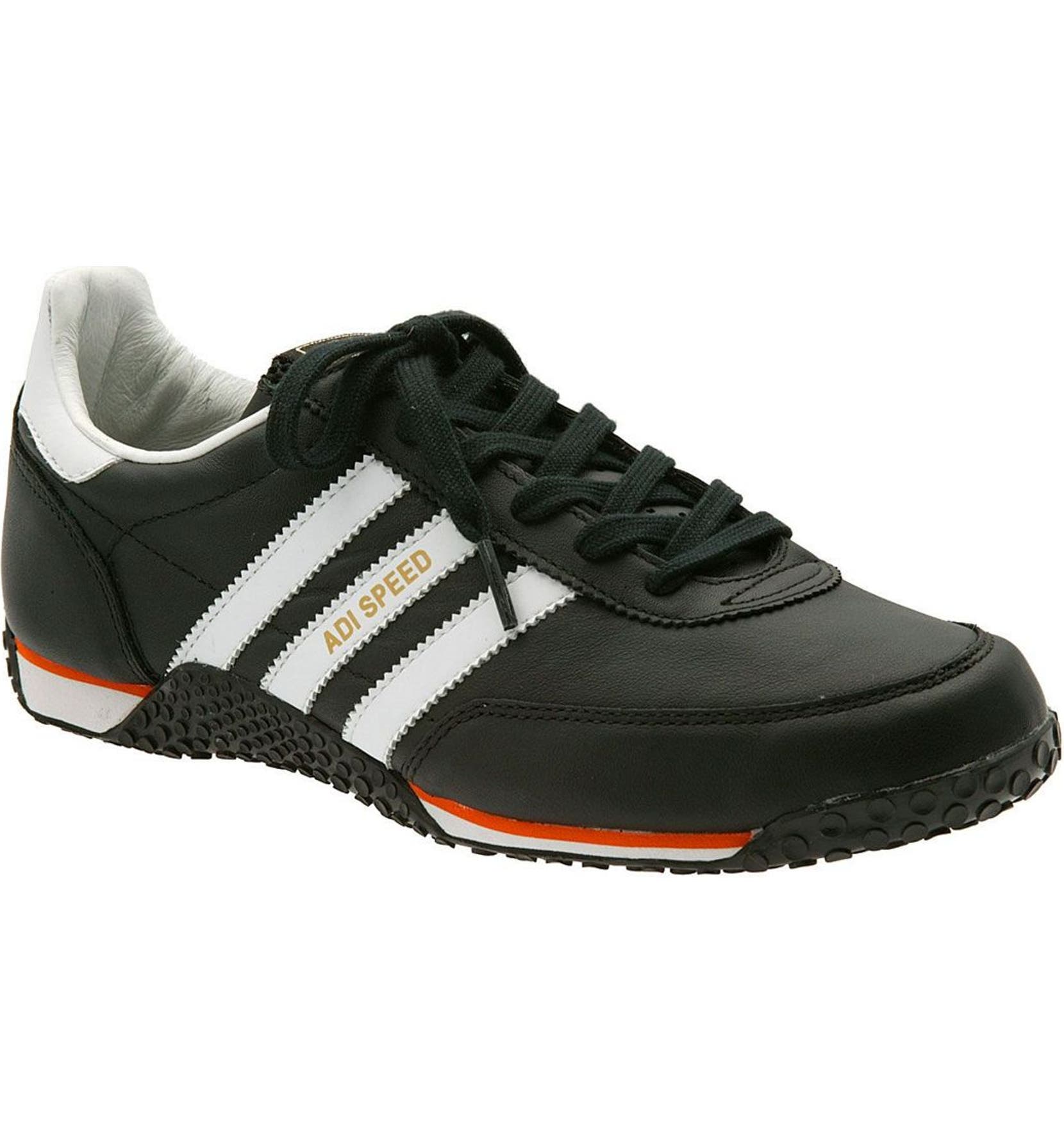 adidas 'Adi Speed' Athletic Shoe (Men) | Nordstrom adidas 'Adi Speed' Athletic Shoe (Men) | Nordstrom