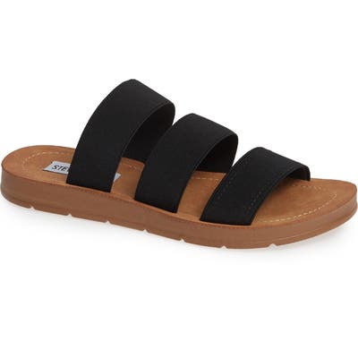 Steve Madden Pascale Slide Sandal