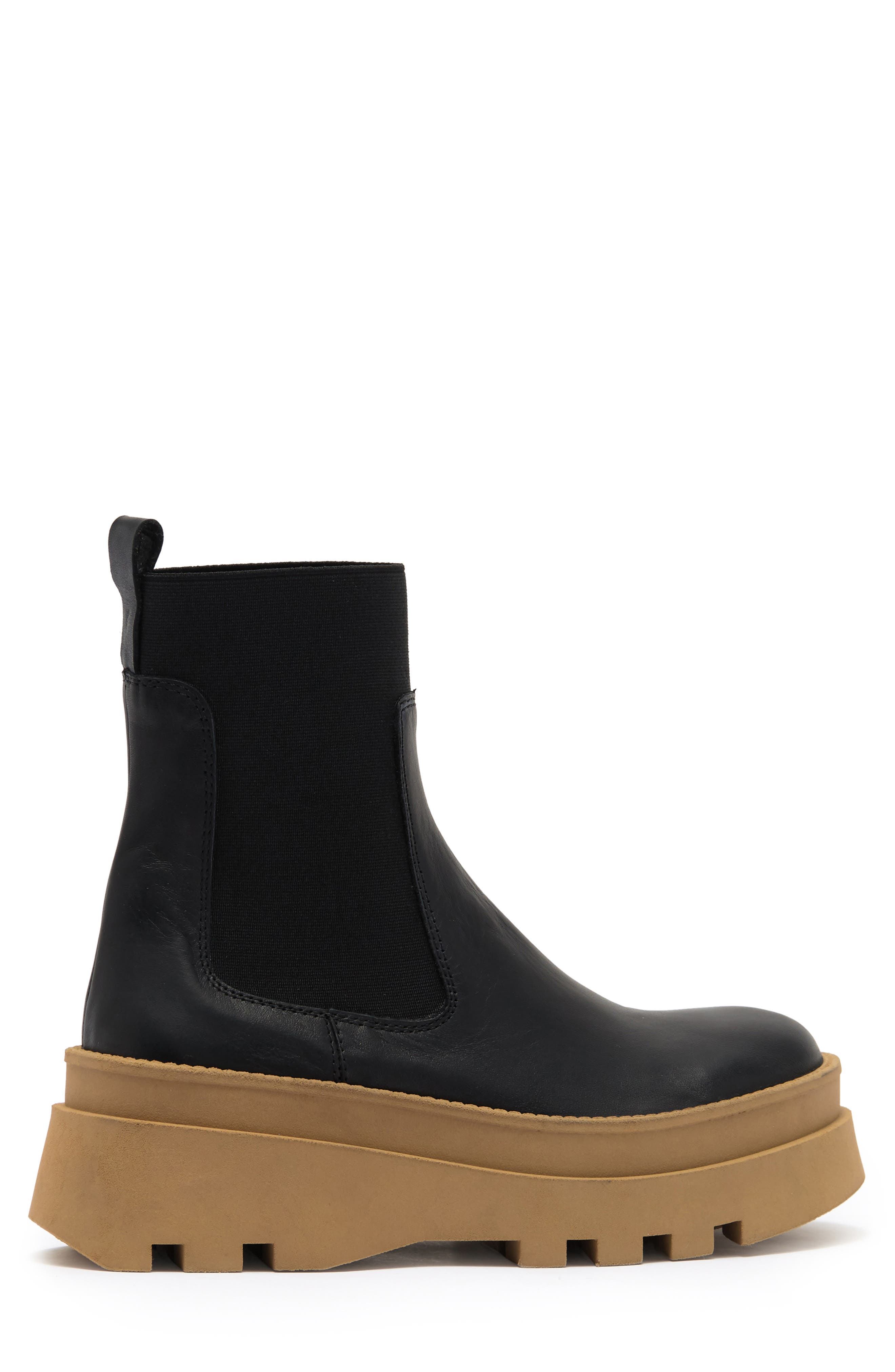 steve madden chelsea boots nordstrom rack