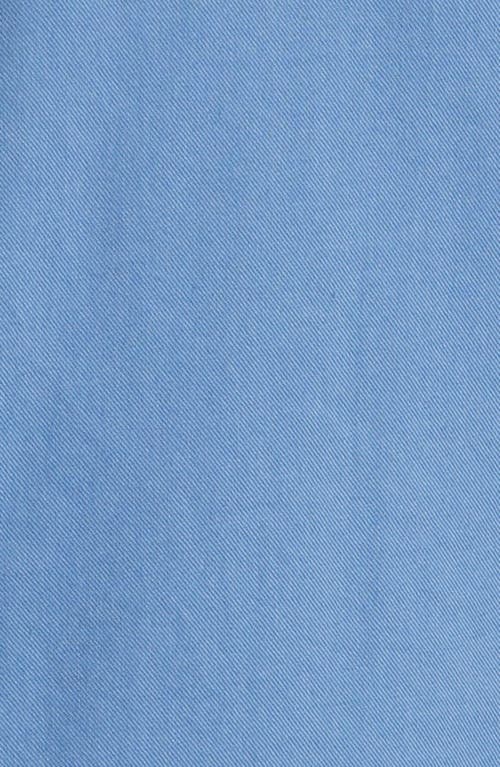 NN07 NN07 ARNE 5655 BUTTON-DOWN SHIRT