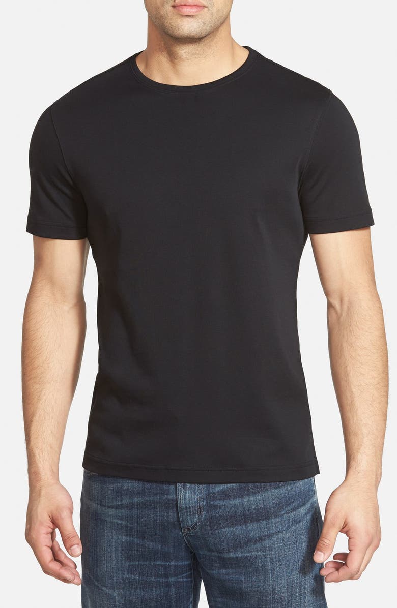 Robert Barakett 'Georgia' Slim Fit T-Shirt | Nordstrom