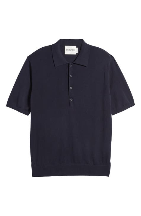 Men s Closed Clothing Nordstrom