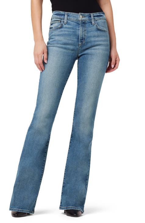 | Jeans Women\'s Nordstrom Joe\'s Bootcut