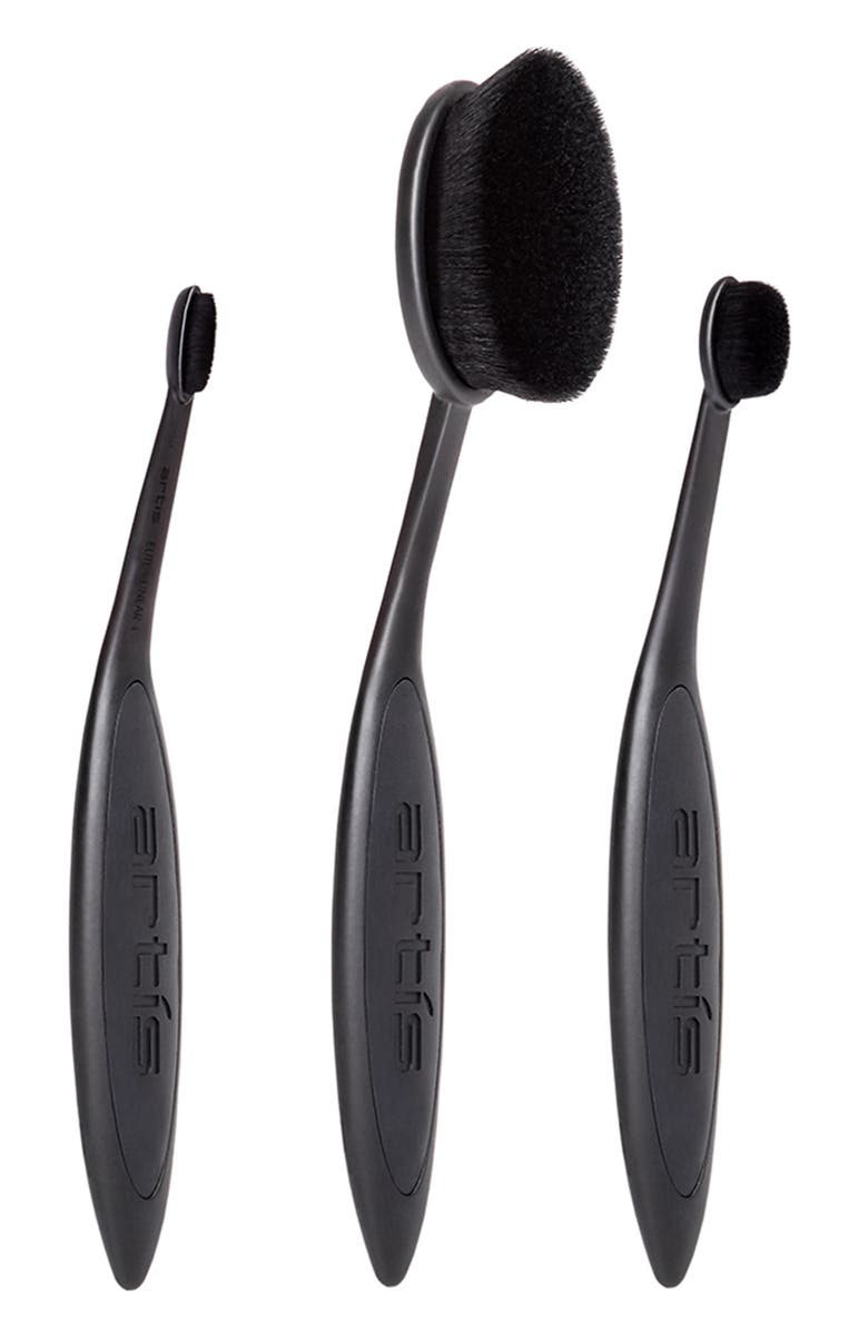 Artis Elite 3 Piece Brush Set Nordstrom