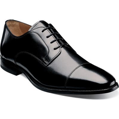 Florsheim