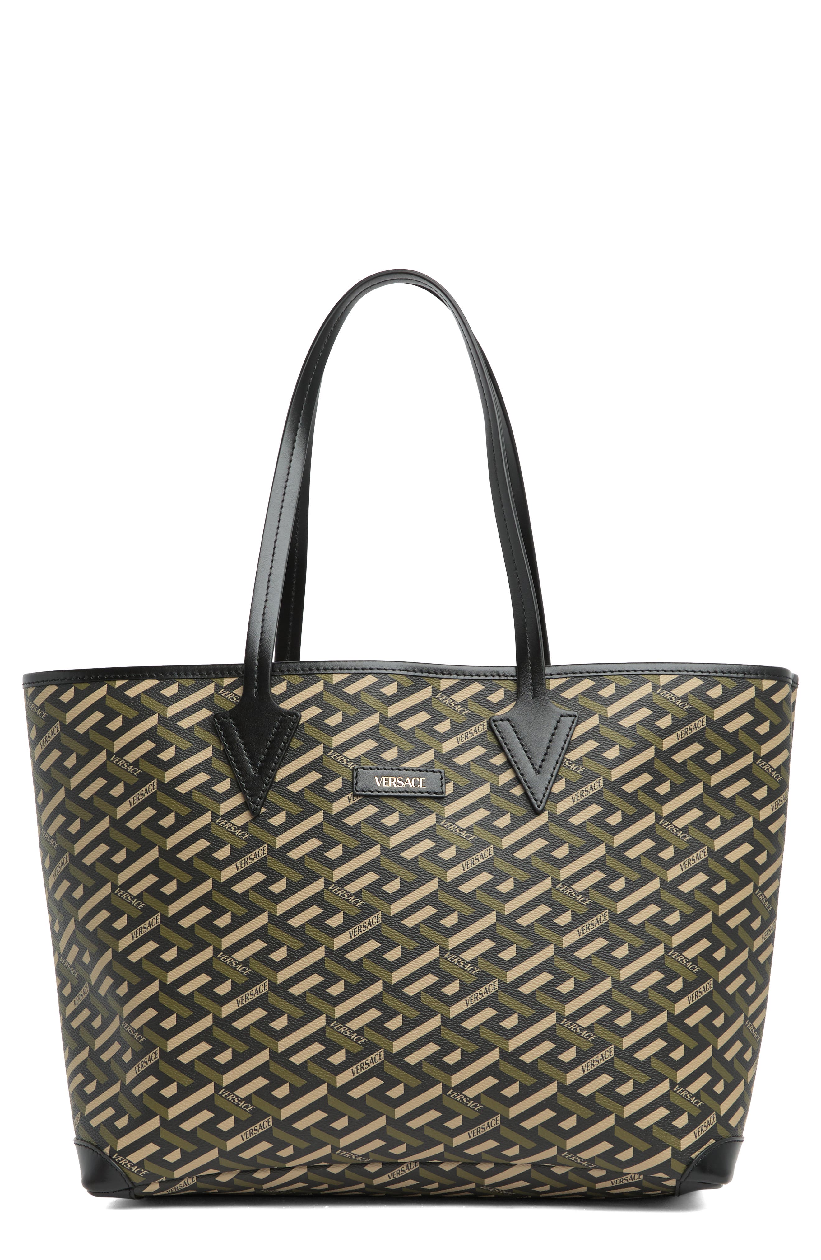 versace handbags nordstrom rack