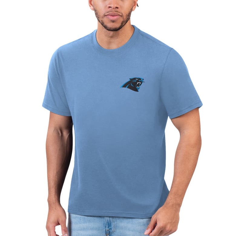 Margaritaville Blue Carolina Trouserhers T-shirt
