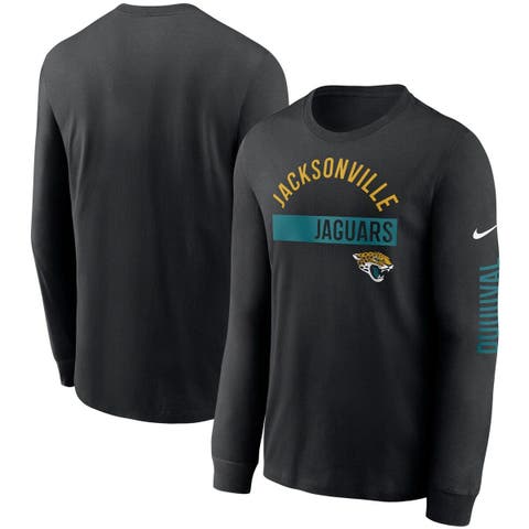 William Jackson III Pittsburgh Steelers Youth Legend Olive Salute to  Service Sideline Long Sleeve T-Shirt