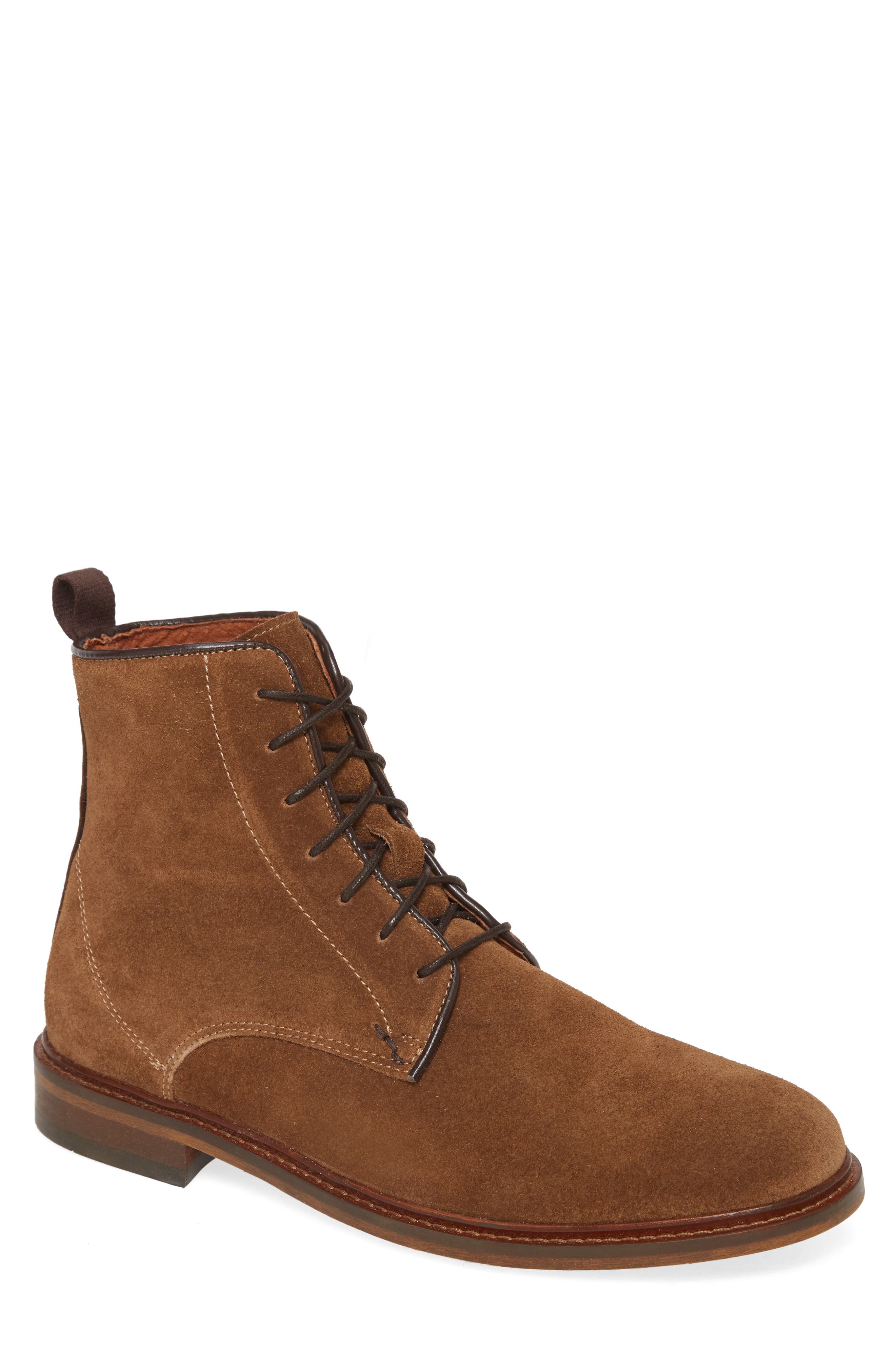 Sale: Men's Shoe The Bear Boots | Nordstrom