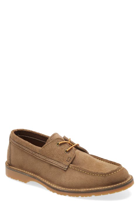 Men's Red Wing Dress Shoes | Nordstrom