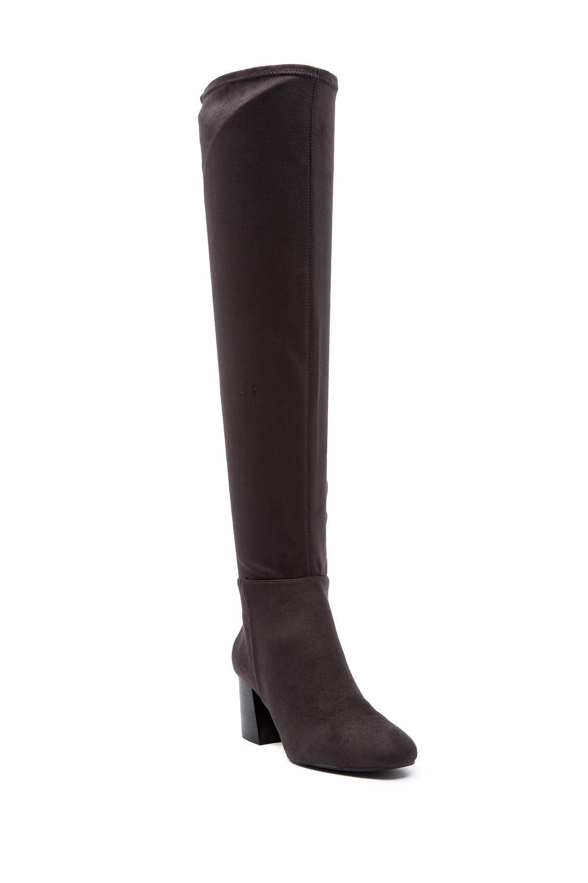 vince camuto kantha over the knee boot