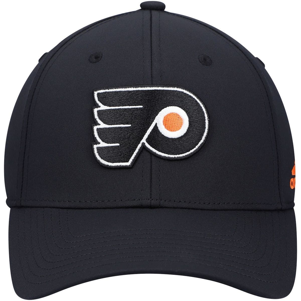adidas flyers hat