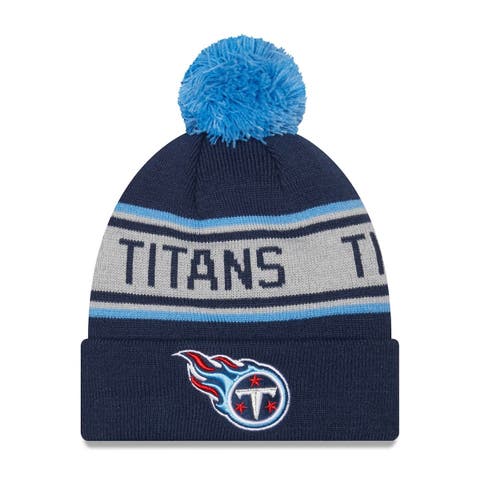 Men's Tennessee Titans Hats | Nordstrom