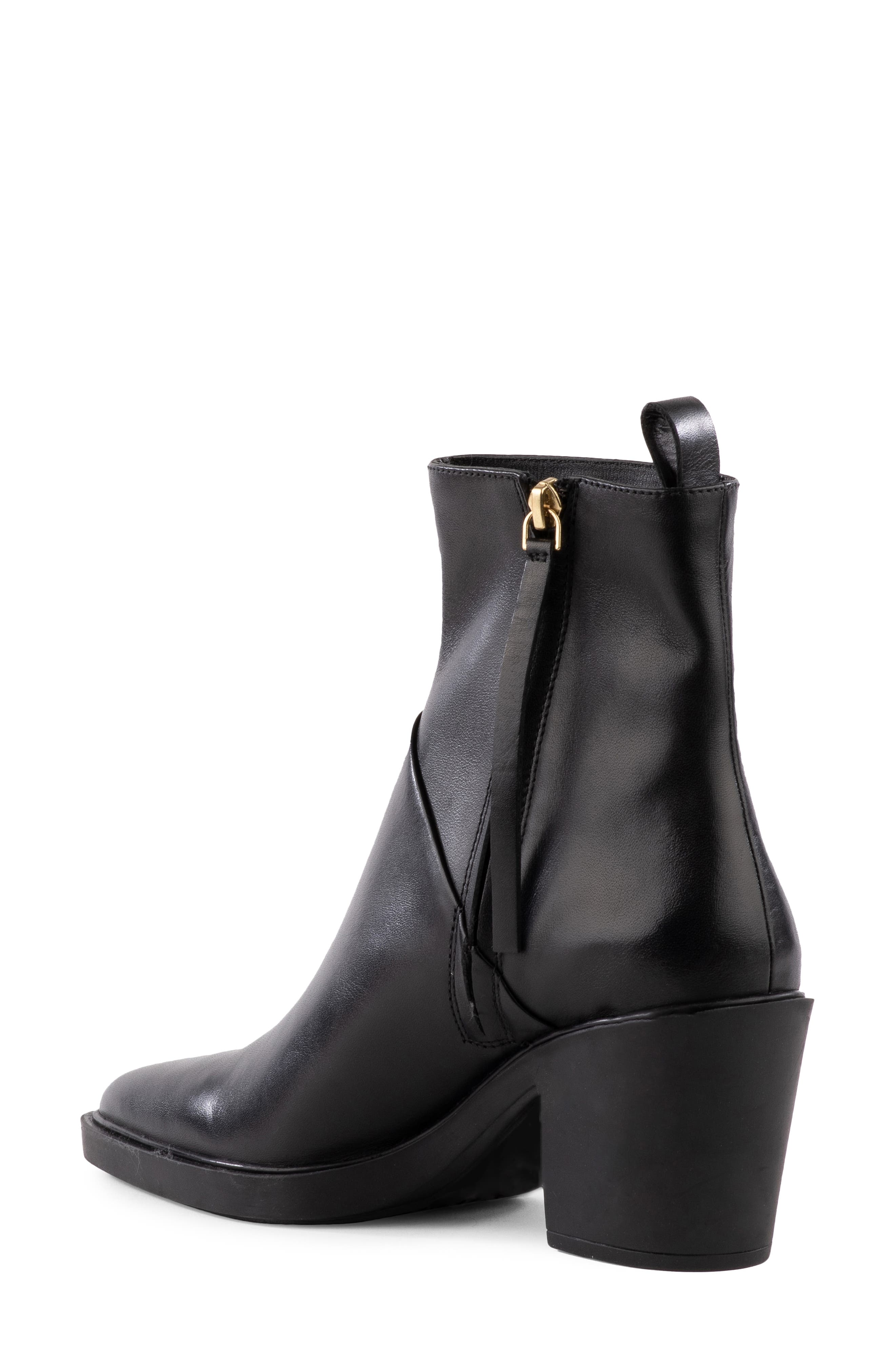 Seychelles Shining Star Bootie | Nordstrom