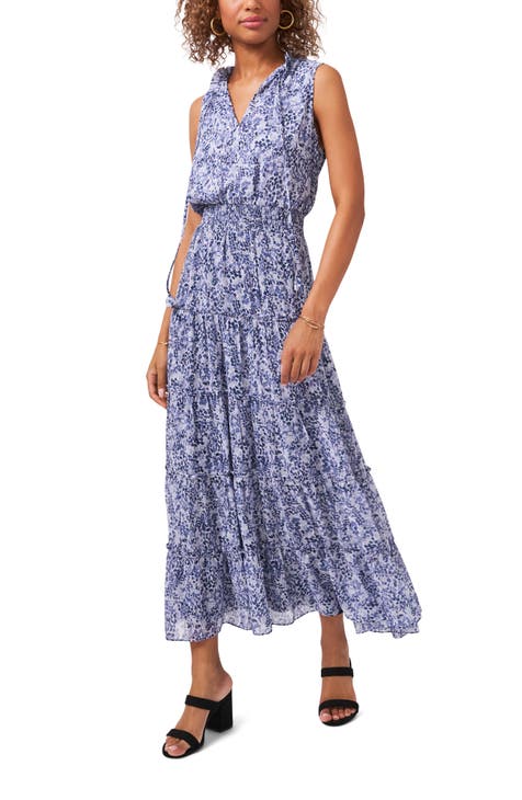 Women's 1.STATE Dresses | Nordstrom