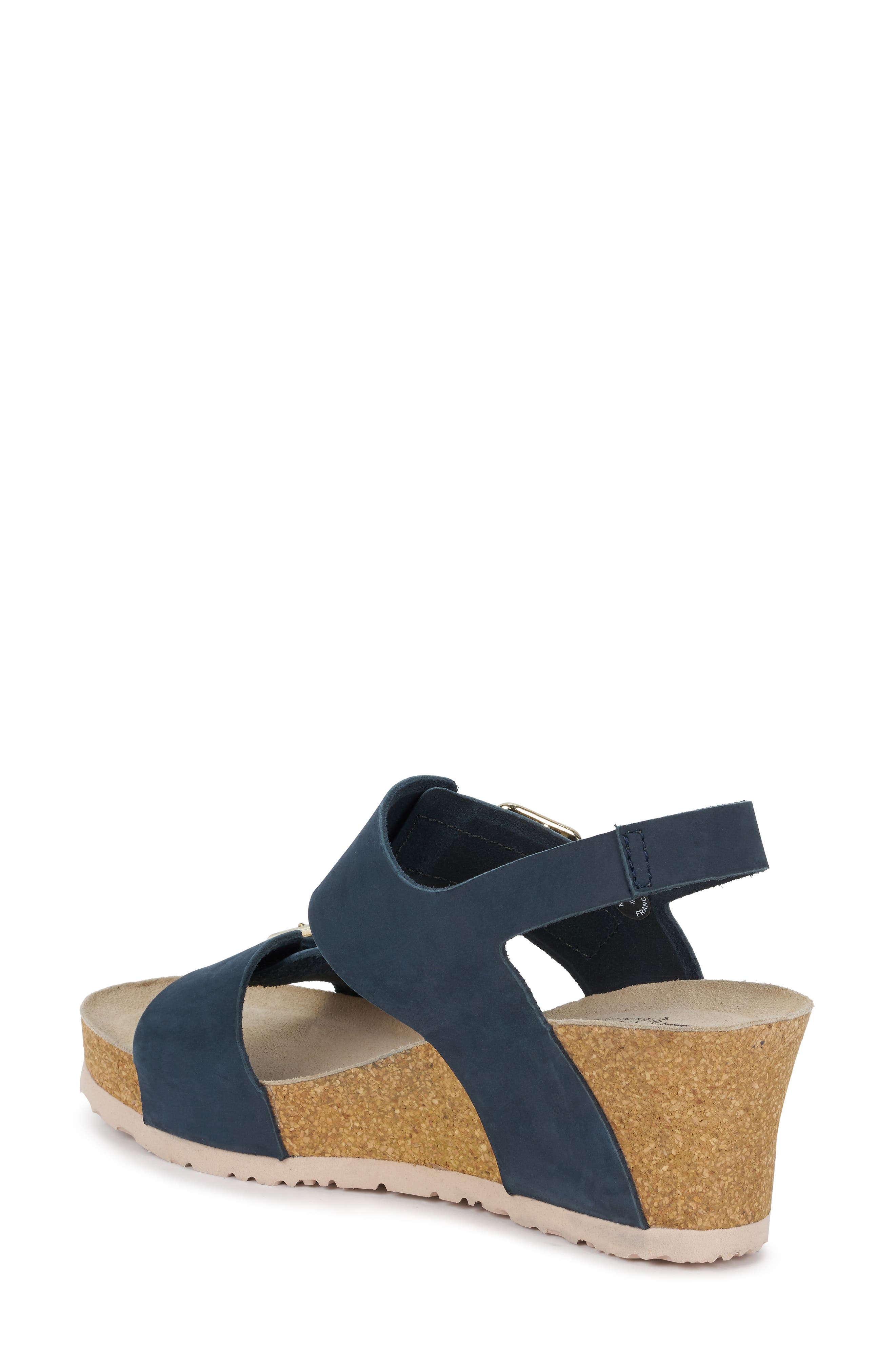 nordstrom mephisto sandals