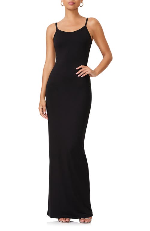 AFRM AFRM ASHLYN KNIT MAXI DRESS