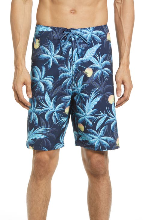 Men's Sale Swimwear: Board Shorts & Swim Trunks | Nordstrom