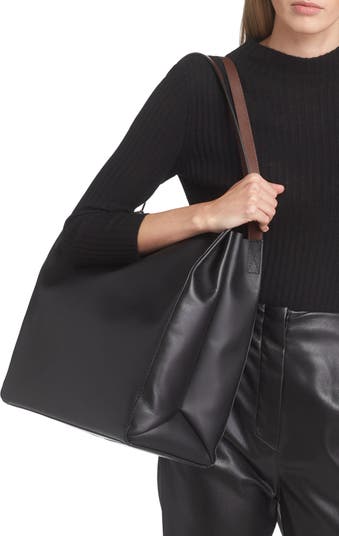 Rag bone passenger online tote